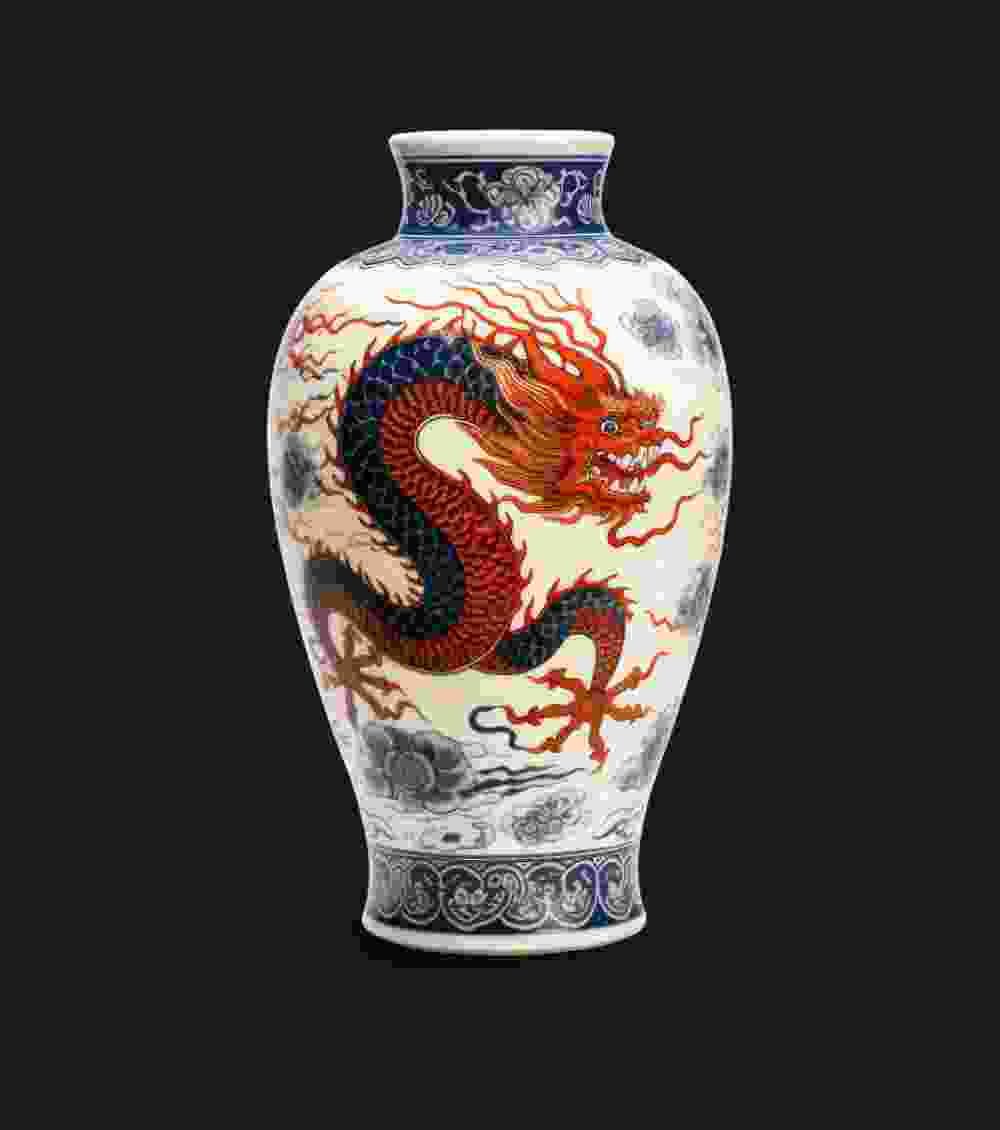 Shop Secondary Image Shop Secondary Image