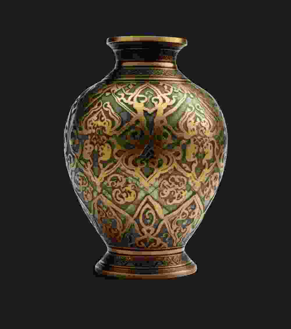 Shop Primary Image Shop Primary Image