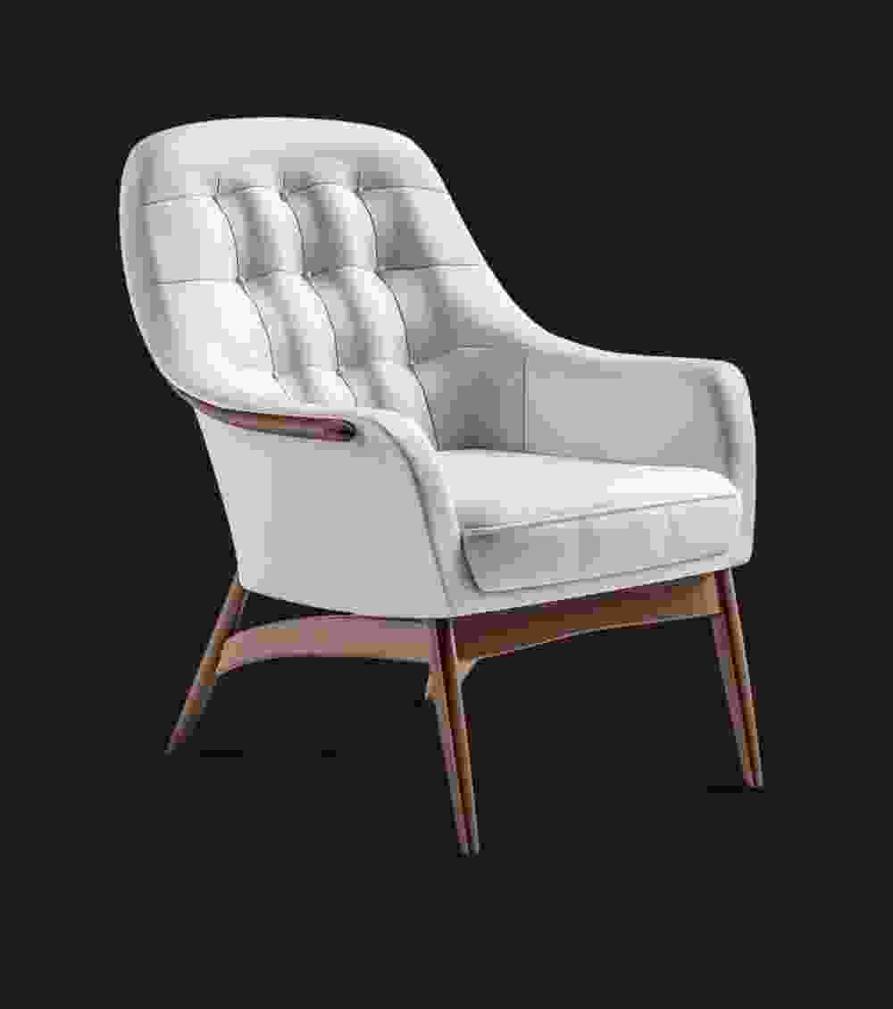 Shop Secondary Image Shop Secondary Image