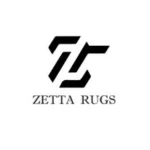 Zetta Rugs